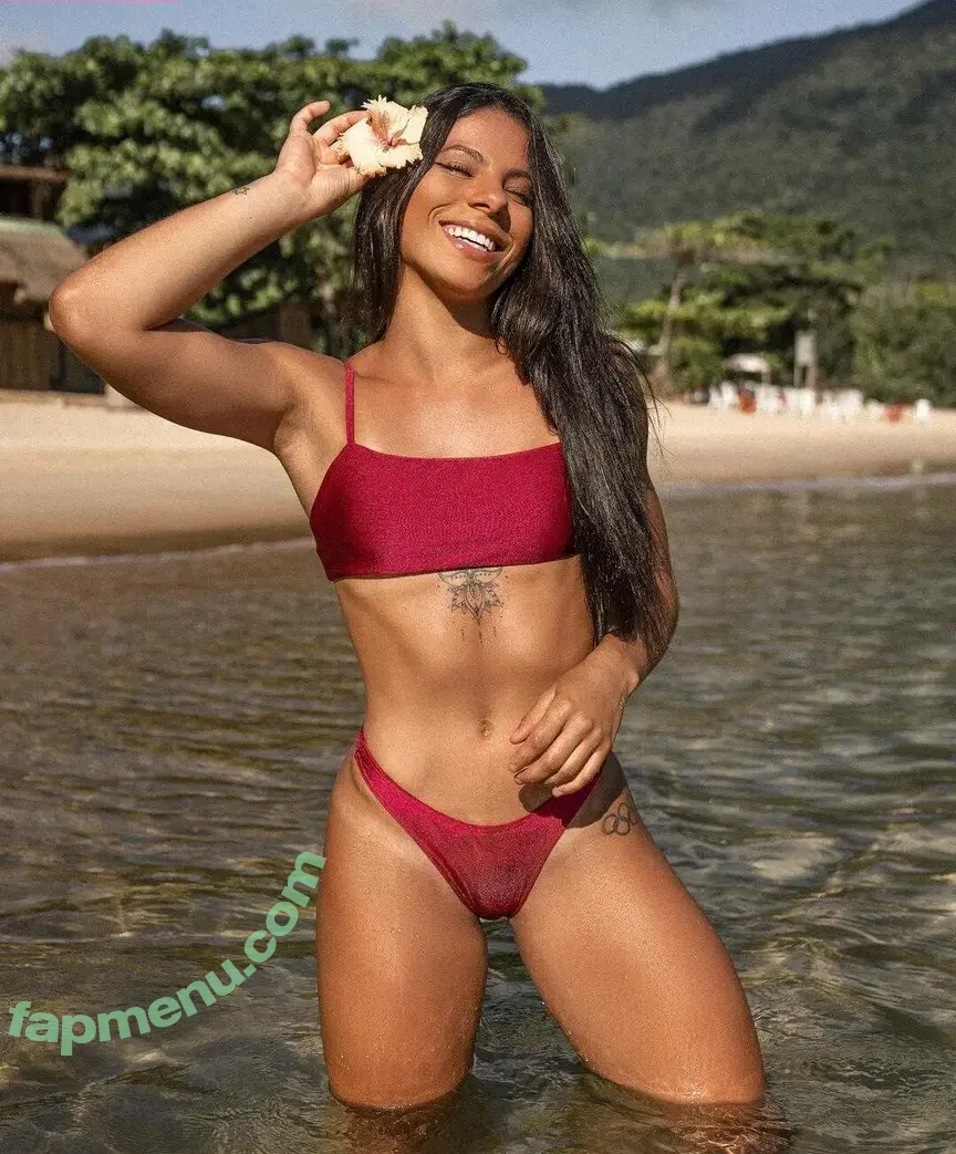 Ingrid Oliveira nude photo #0024 (Ingrid Bronze / ingrid.oliveira96)