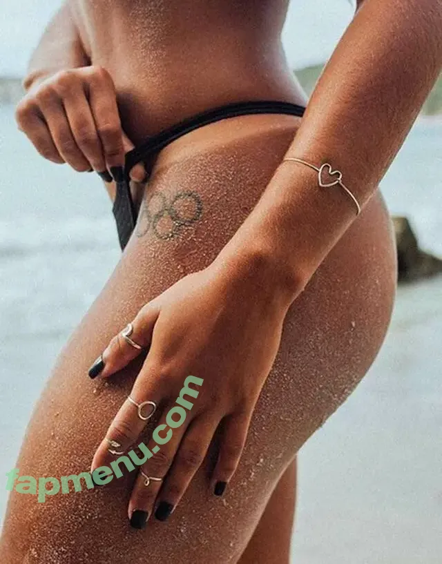 Ingrid Oliveira nude photo #0027 (Ingrid Bronze / ingrid.oliveira96)
