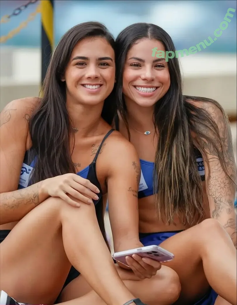 Ingrid Oliveira nude photo #0039 (Ingrid Bronze / ingrid.oliveira96)