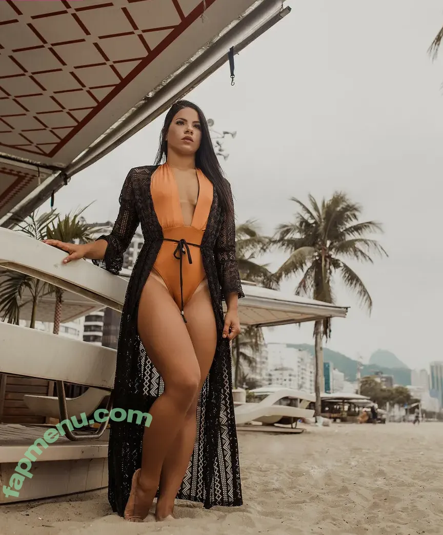 Ingrid Oliveira nude photo #0051 (Ingrid Bronze / ingrid.oliveira96)