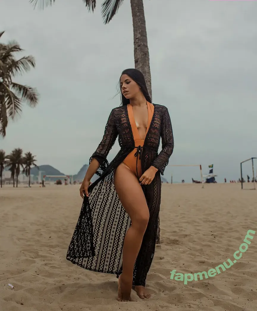 Ingrid Oliveira nude photo #0052 (Ingrid Bronze / ingrid.oliveira96)