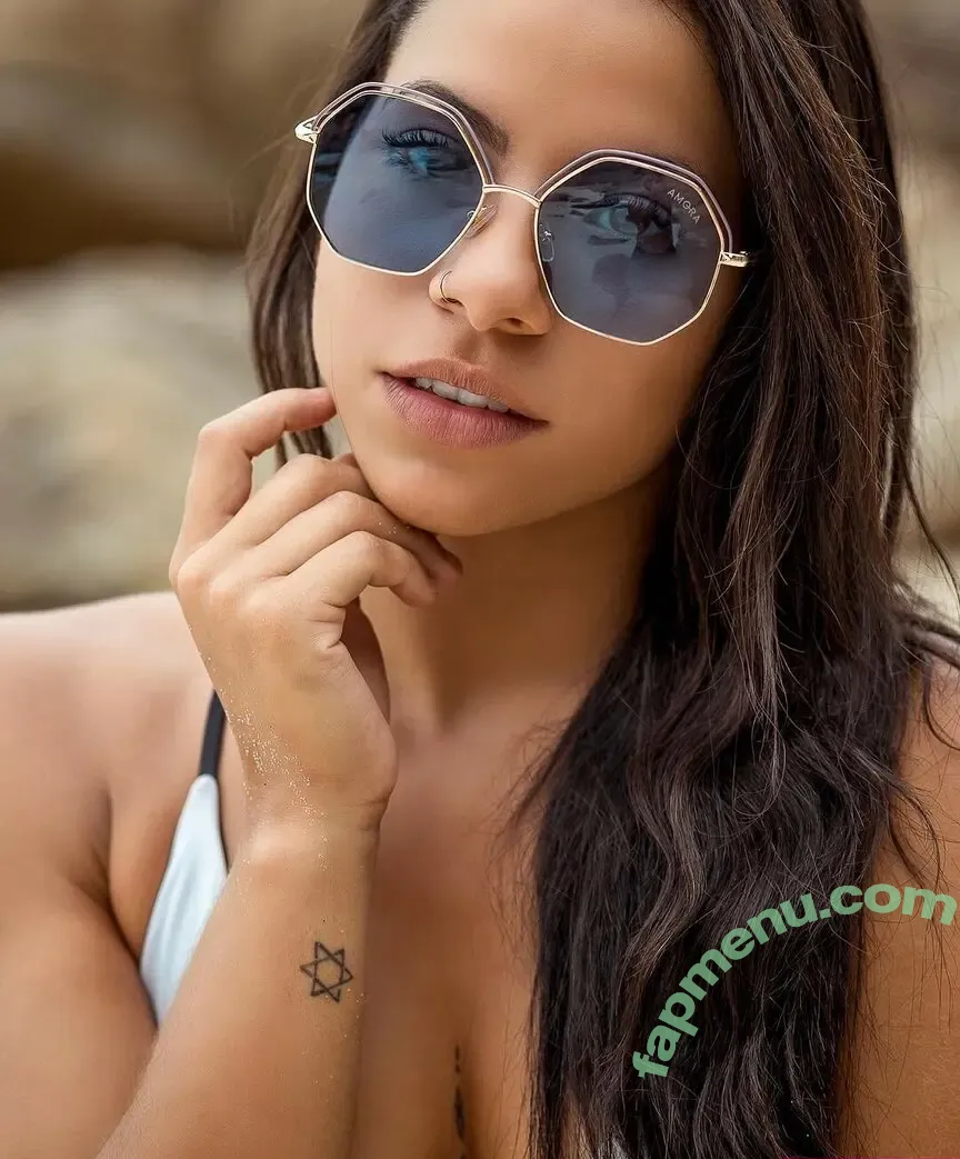 Ingrid Oliveira nude photo #0066 (Ingrid Bronze / ingrid.oliveira96)