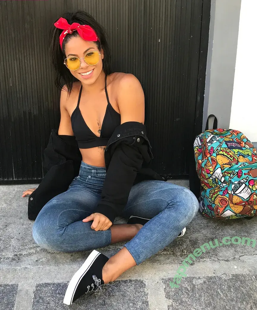 Ingrid Oliveira nude photo #0068 (Ingrid Bronze / ingrid.oliveira96)