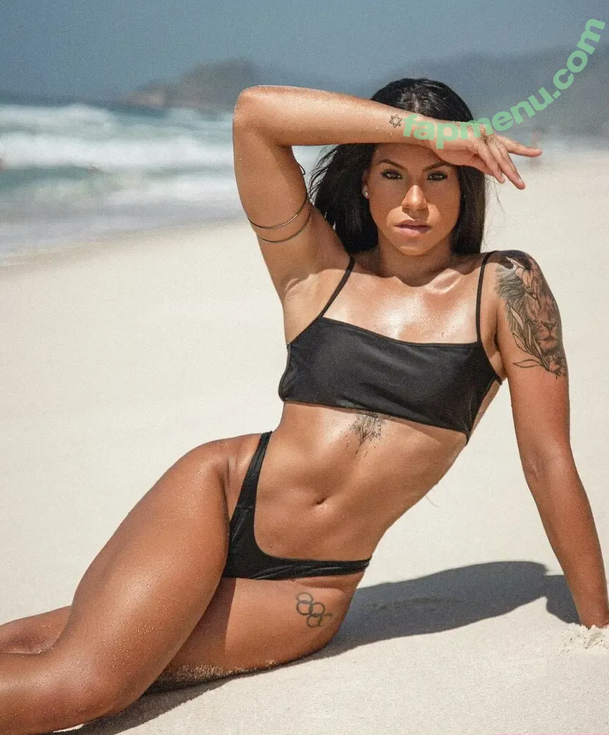 Ingrid Oliveira nude photo #0085 (Ingrid Bronze / ingrid.oliveira96)