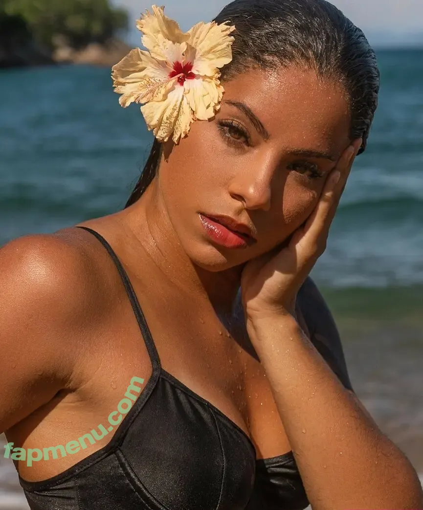 Ingrid Oliveira nude photo #0086 (Ingrid Bronze / ingrid.oliveira96)