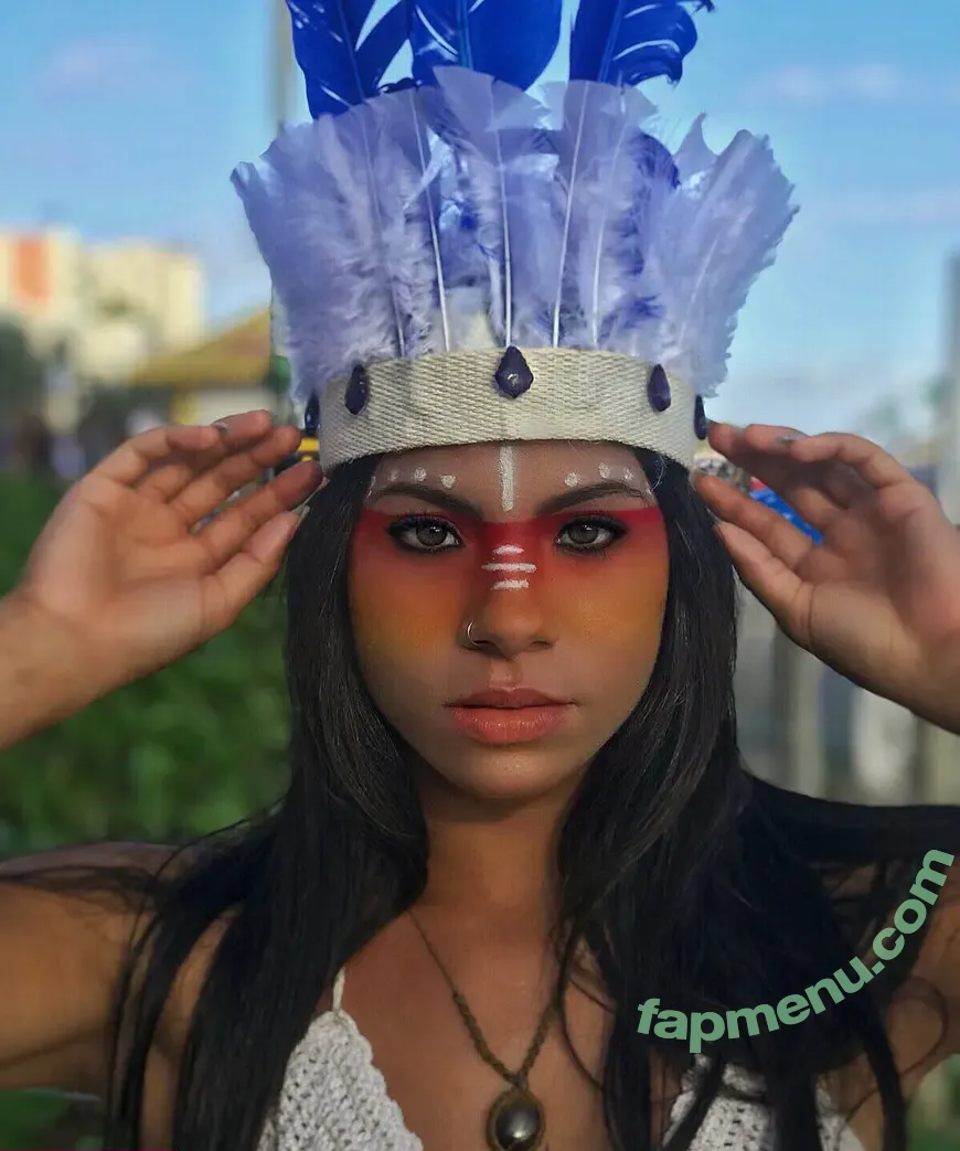 Ingrid Oliveira nude photo #0095 (Ingrid Bronze / ingrid.oliveira96)