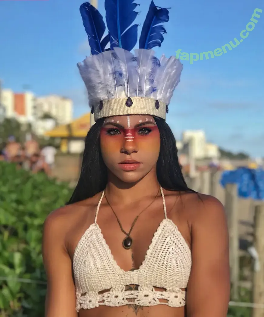 Ingrid Oliveira nude photo #0097 (Ingrid Bronze / ingrid.oliveira96)