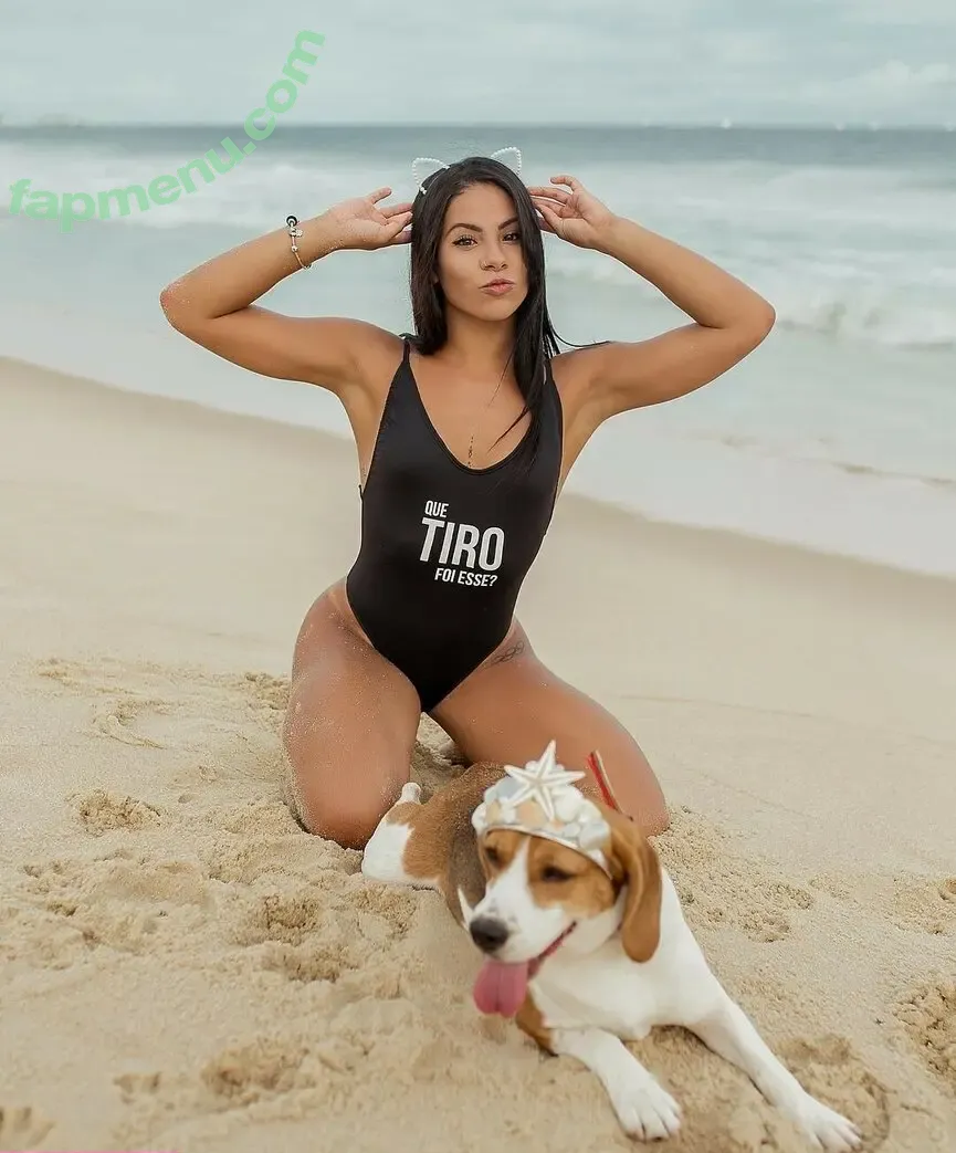 Ingrid Oliveira nude photo #0100 (Ingrid Bronze / ingrid.oliveira96)