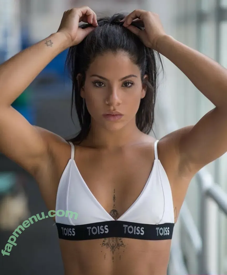 Ingrid Oliveira nude photo #0111 (Ingrid Bronze / ingrid.oliveira96)