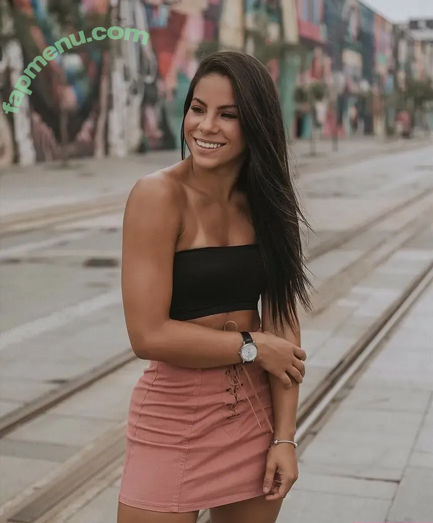 Ingrid Oliveira nude photo #0125 (Ingrid Bronze / ingrid.oliveira96)