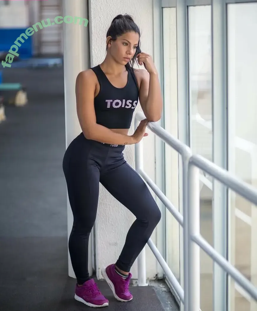 Ingrid Oliveira nude photo #0128 (Ingrid Bronze / ingrid.oliveira96)