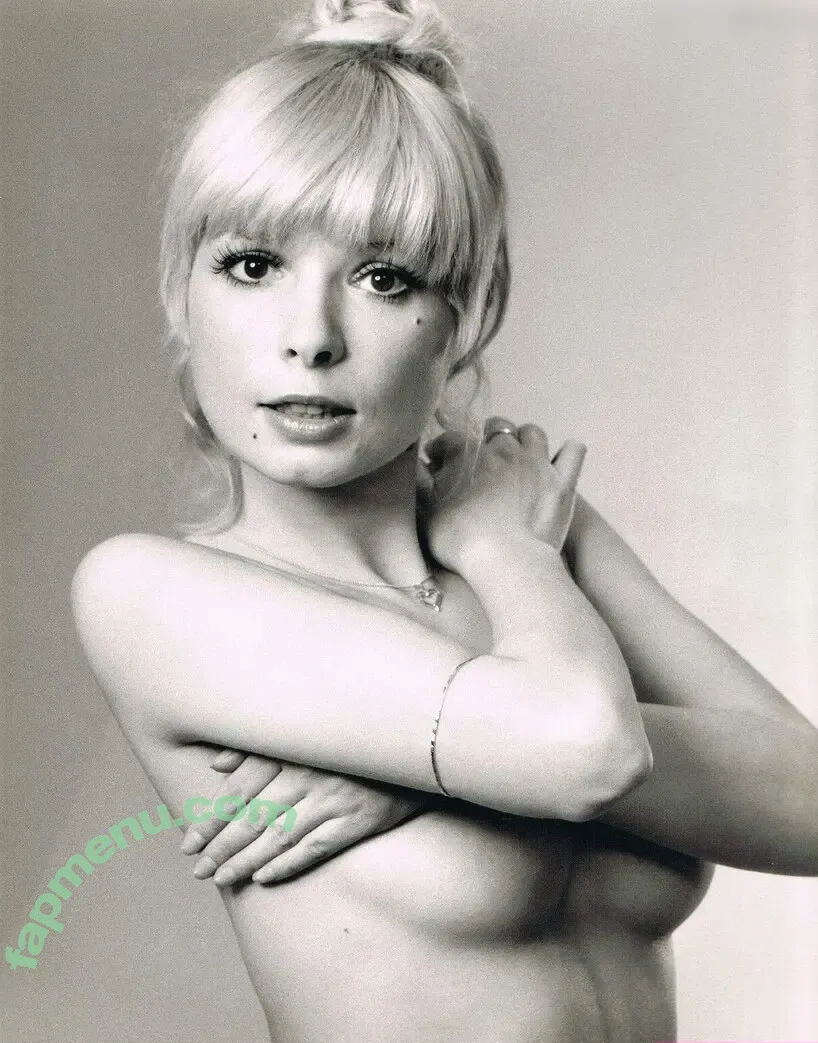 Ingrid Steeger nude photo #0021 (Ingrid Steeger)