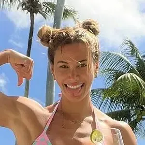 Ingrid Vasconcelos / ingridvasconcelos1 nude photo #0016