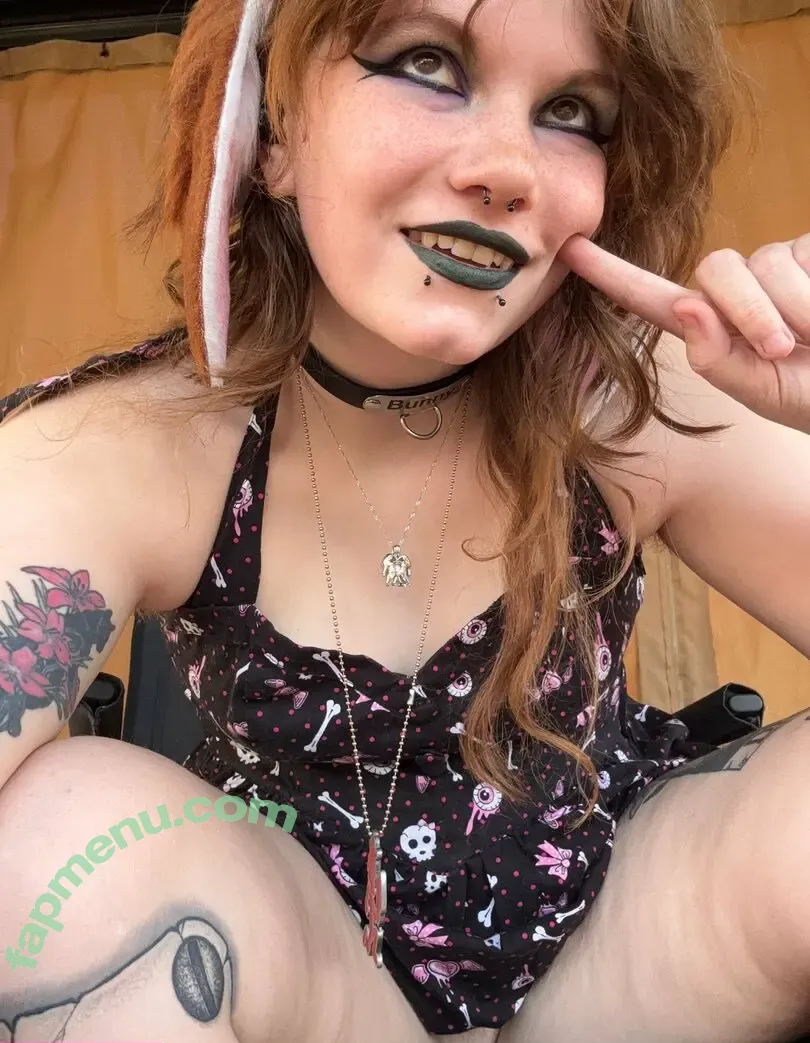 ingridlazuli nude photo #0009 (ingridlazuli)