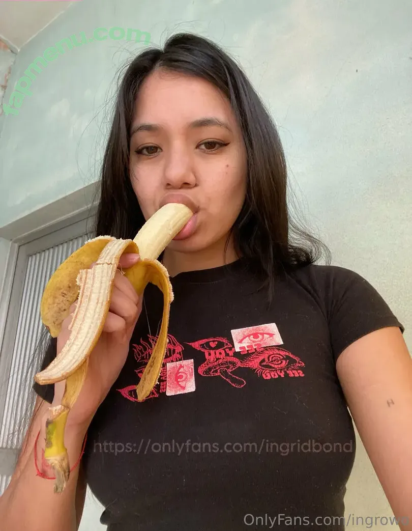 ingrowo nude photo #0003 (ingri.on)