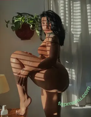 inherbedroomm / herk0moreb1 / inherbedroom / soulfruitt nude photo #0118