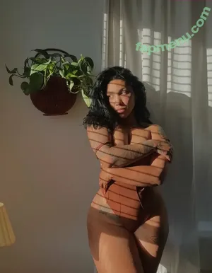 inherbedroomm / herk0moreb1 / inherbedroom / soulfruitt nude photo #0120