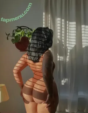inherbedroomm / herk0moreb1 / inherbedroom / soulfruitt nude photo #0121