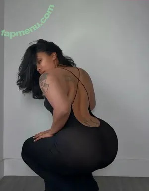 inherbedroomm / herk0moreb1 / inherbedroom / soulfruitt nude photo #0128