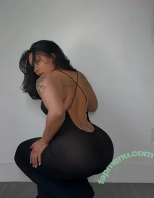 inherbedroomm / herk0moreb1 / inherbedroom / soulfruitt nude photo #0130