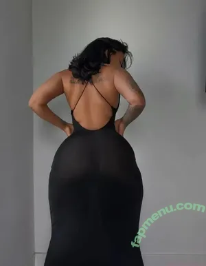 inherbedroomm / herk0moreb1 / inherbedroom / soulfruitt nude photo #0131