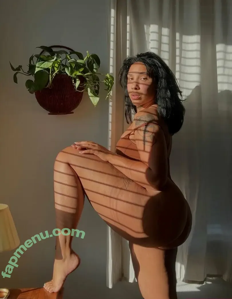 inherbedroomm nude photo #0119 (herk0moreb1 / inherbedroom / soulfruitt)