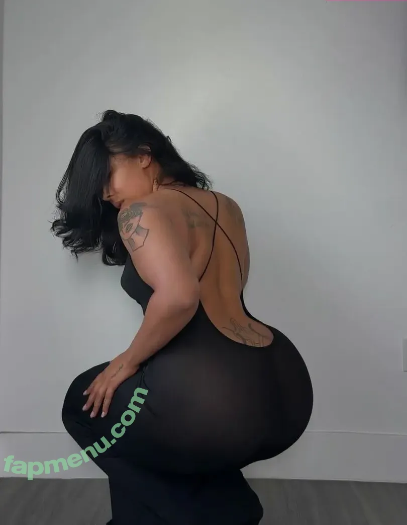 inherbedroomm nude photo #0129 (herk0moreb1 / inherbedroom / soulfruitt)