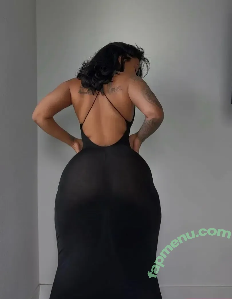 inherbedroomm nude photo #0131 (herk0moreb1 / inherbedroom / soulfruitt)