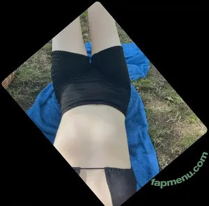  nude photo #0006