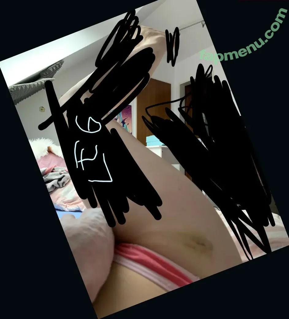 inislein nude photo #0010 (inislein)