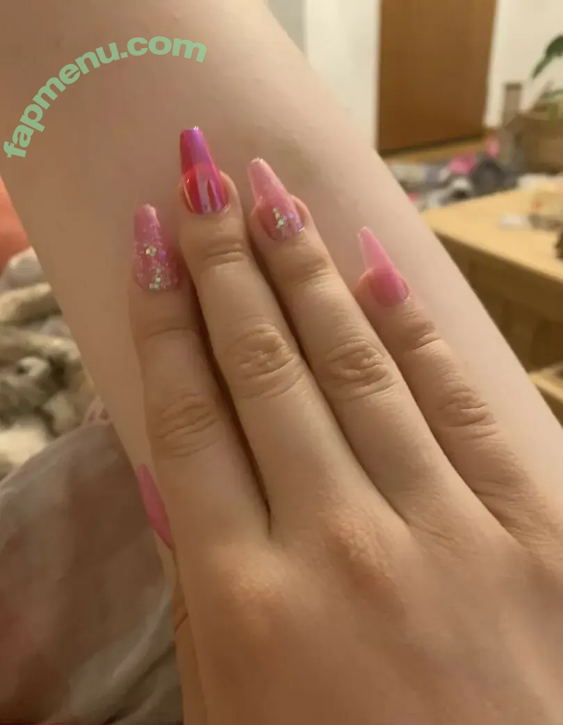 inislein nude photo #0025 (inislein)