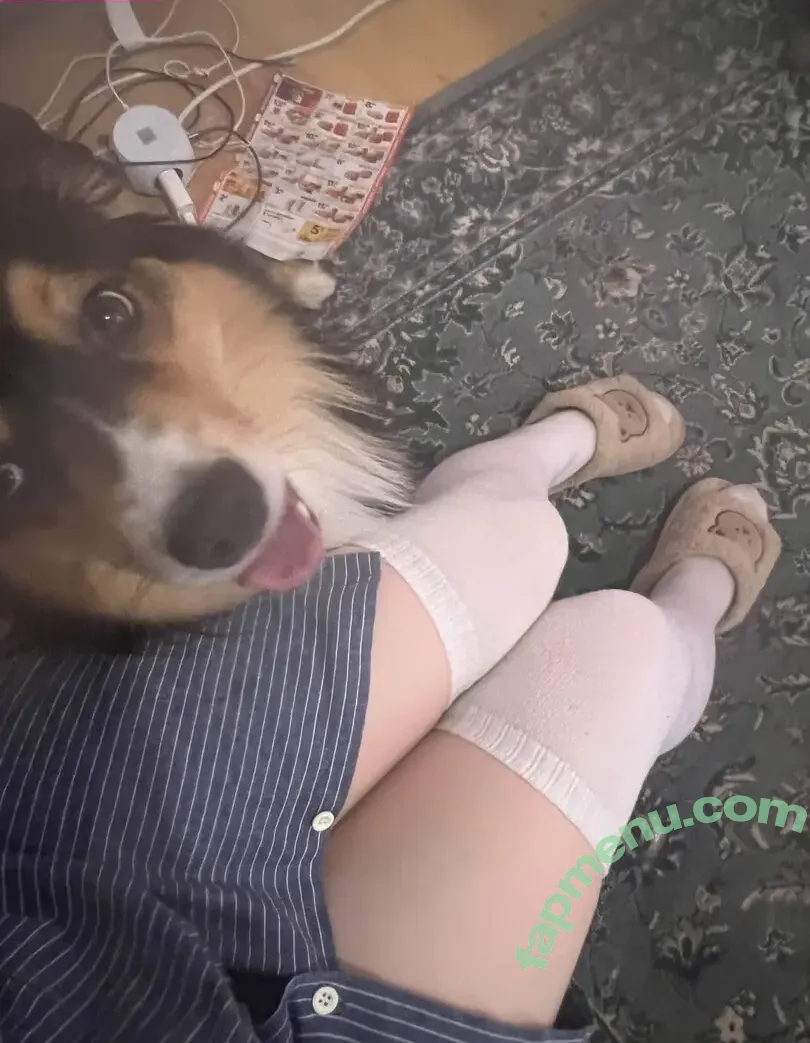 inislein nude photo #0118 (inislein)