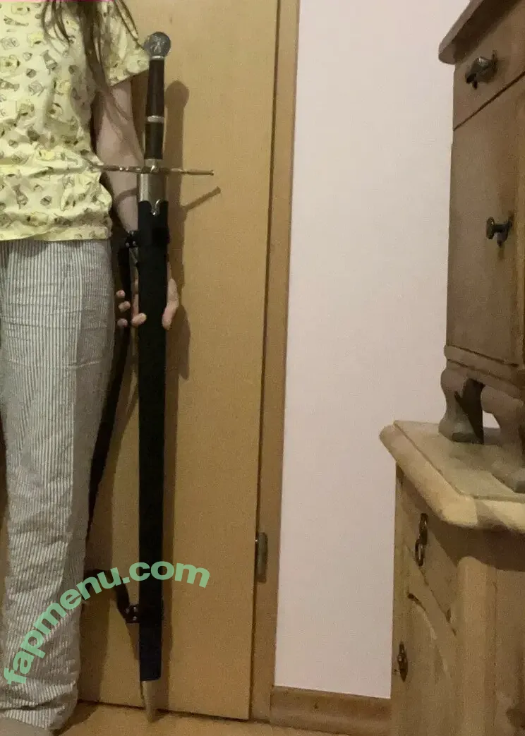 inislein nude photo #0122 (inislein)