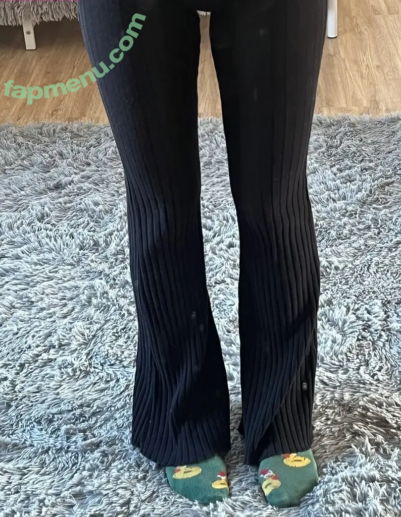 inislein nude photo #0130 (inislein)
