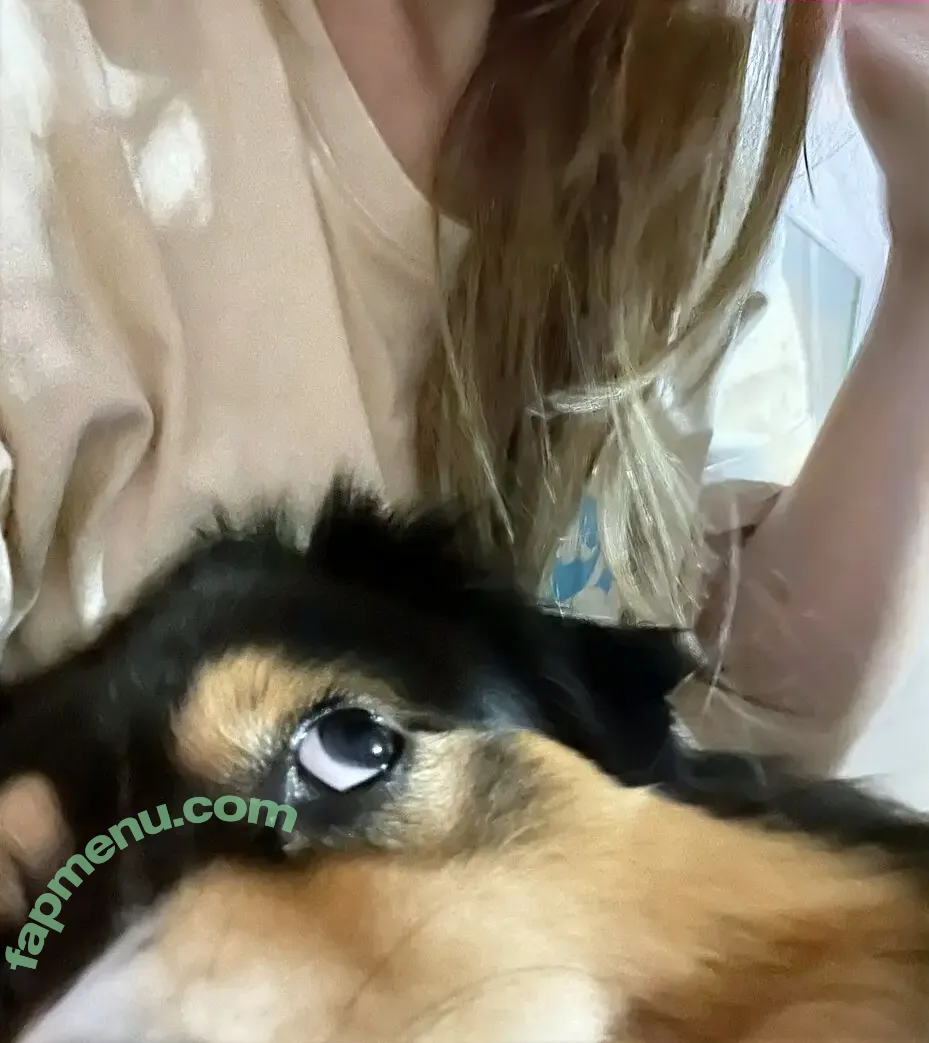 inislein nude photo #0132 (inislein)