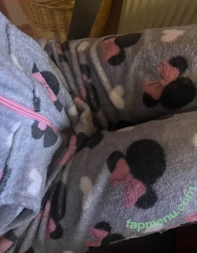 inislein nude photo #0133 (inislein)