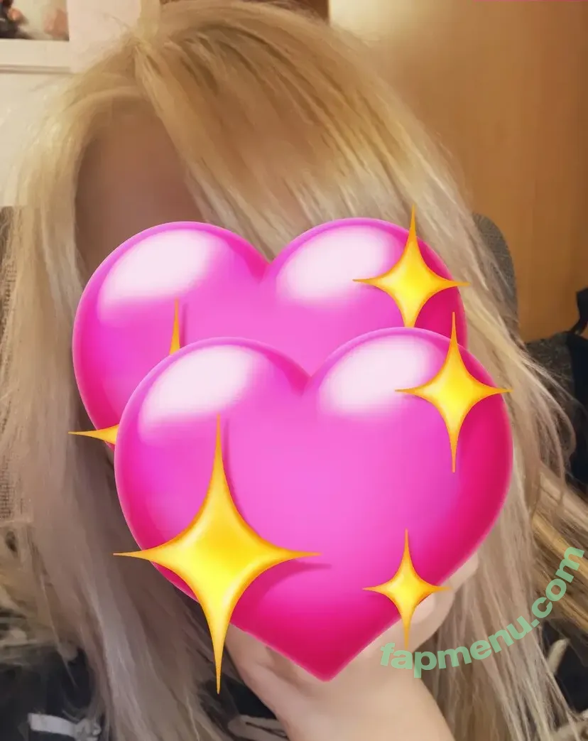 inislein nude photo #0134 (inislein)