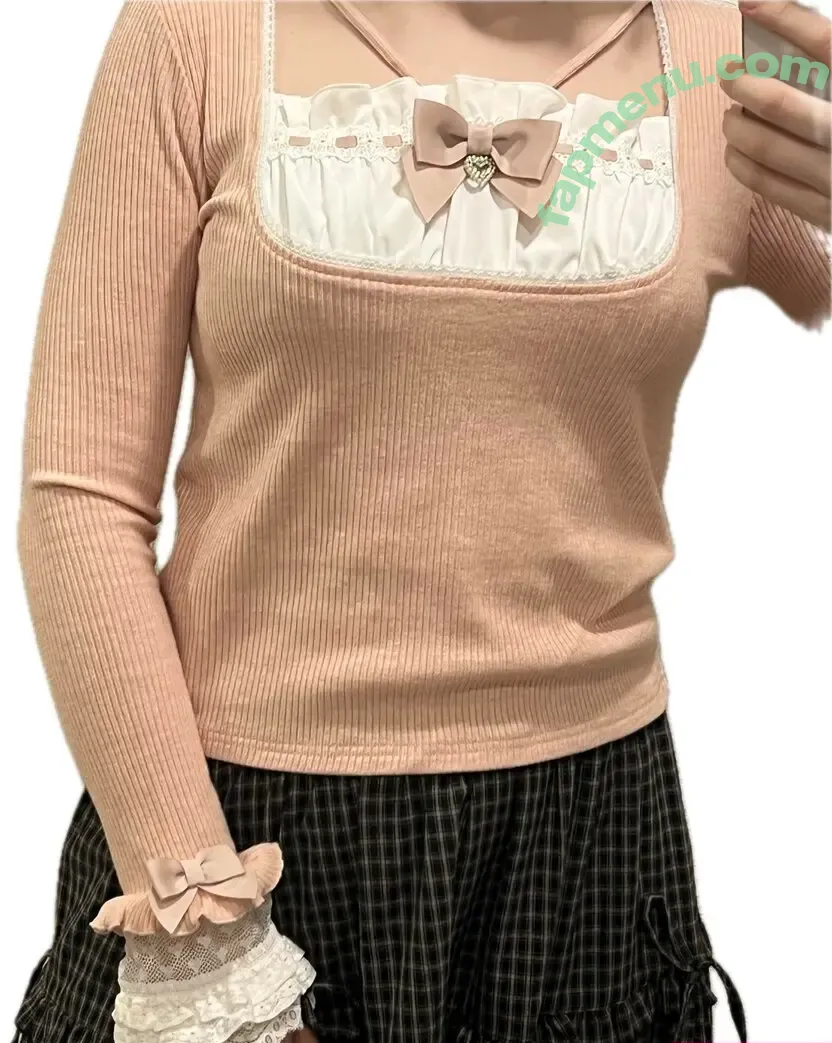 inislein nude photo #0135 (inislein)