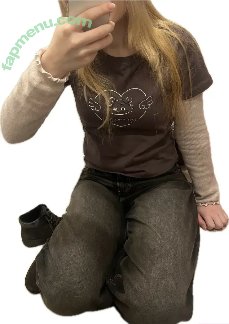 inislein nude photo #0136 (inislein)