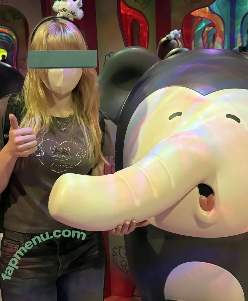 inislein nude photo #0137 (inislein)