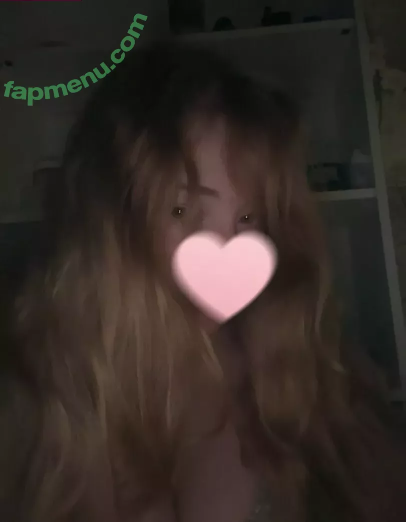 Initialelon nude photo #0069 (Megelonbox)