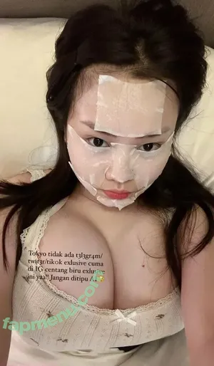  nude photo #0001