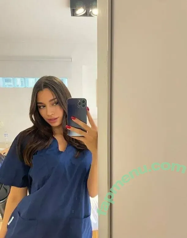 ink_n_pink nude photo #0037 (inknpink)