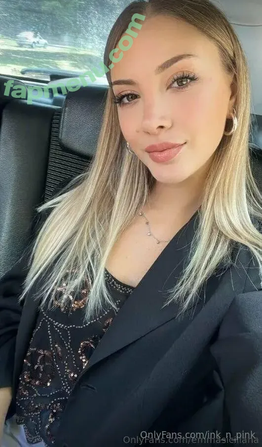 ink_n_pink nude photo #0038 (inknpink)