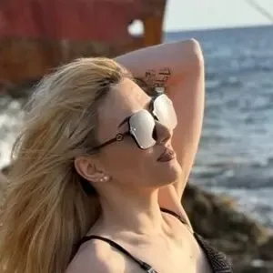 Ink_Selly / ink_sally nude photo #0010