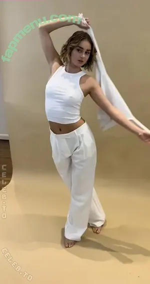 Inka Ferbert / inkaferbert nude photo #0061