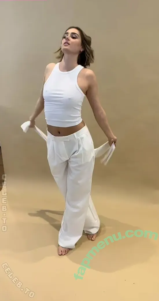 Inka Ferbert nude photo #0060 (inkaferbert)