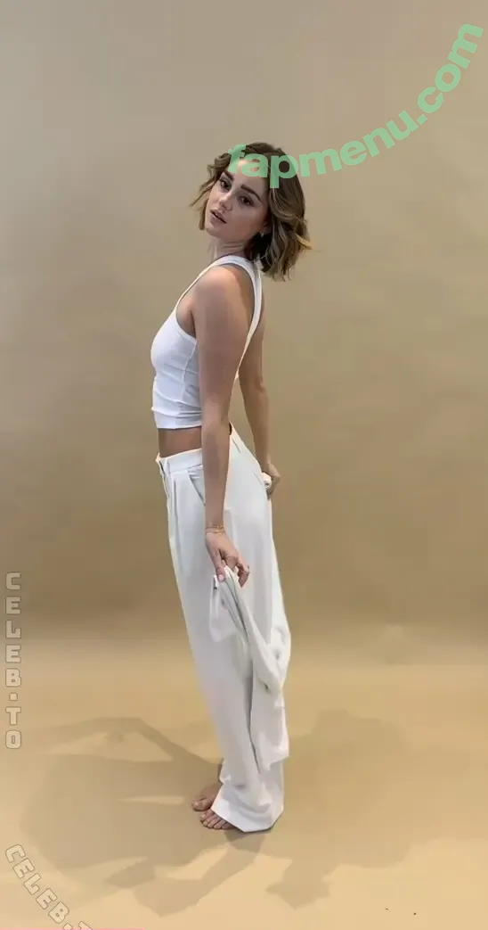 Inka Ferbert nude photo #0062 (inkaferbert)