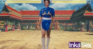 Inkasex / inkasxofficial nude photo #0064
