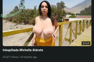 Inkasex / inkasxofficial nude photo #0112